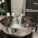 Elios Serenity House *