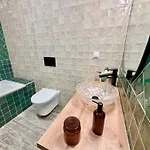 Elios Serenity House *