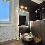 Nyaraló Elios Serenity House