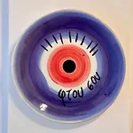 Nyaraló Elios Serenity House *