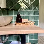 Elios Serenity House